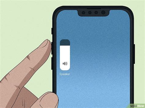 airpods zu leise|So kannst du eine zu geringe Lautstärke bei AirPods erhöhen